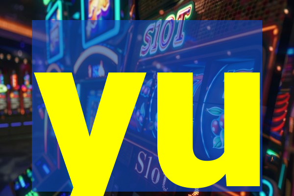 yu-gi-oh forbidden memories password